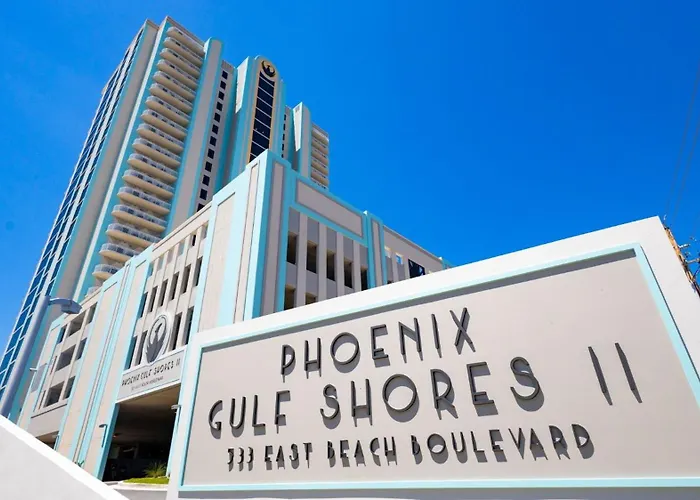Phoenix Ii 905